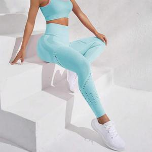 Leggings de Camuflaje Digital Ajustados para Mujer, Diseño Nuevo 2026, Leggings Sublimados - Product Image 5