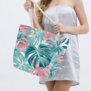 Bolso Tote Moderno 2026 con Textura Elegante y Asas Cómodas para Uso Diario - Product Image 5