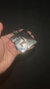 Joyería de Lujo con Colgante de Diamantes de la Mejor Calidad para Fiestas o Uso Nupcial y Regalos Premium Disponibles a Precio de Exportación - Product Image 2