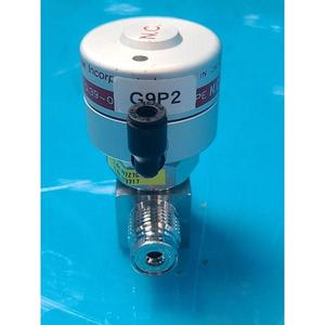FUJIKIN 023717 ปะเก็นความบริสุทธิ์สูง - อุปกรณ์และอะไหล่เซมิคอนดักเตอร์ระดับโลกที่เชื่อถือได้ - Product Image 5