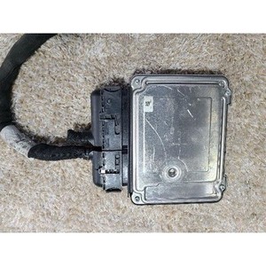 ECUs y Módulos de Computación Usados para Golf 03L907309R - Product Image 3