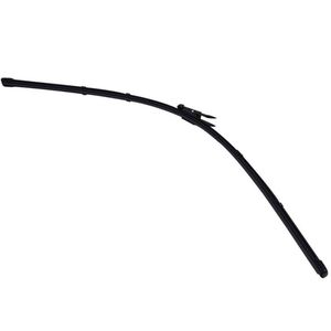 Mercedes 06-11 ML350/06-12 R350 tergicristalli 3 pz porta tergicristalli anteriore e posteriore - Product Image 5
