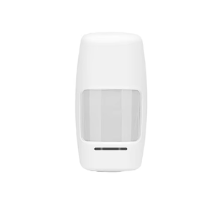 Sistema di Allarme Domestico Wireless con Sensore di Movimento PIR 433MHz e Antenna Integrata per la <span class=keywords><strong>Protezione</strong></span> della <span class=keywords><strong>Casa</strong></span> Intelligente - Product Image 4