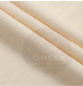 Polo à manches courtes élégant pour homme en coton de qualité supérieure, texture respirante et look moderne pour les sorties décontractées et les occasions habillées - Product Image 6
