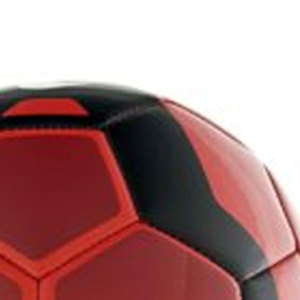 Ballon de football d'entraînement en cuir PU cousu à la main, design personnalisé de haute qualité, vente en gros, pour matchs, fabriqué au Pakistan - Product Image 5