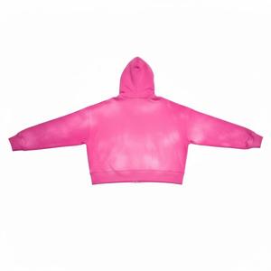 Best Quality Mesn Custom Tracksuit 100% Cotton Hoodies Set Vintage <b>Tech</b> Fleece Jogging Suit Printed for Men Factory Prices - Product Image 3