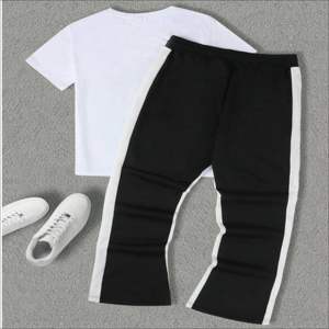 Ensembles courts pour hommes : T-shirt et short, survêtement personnalisé, streetwear, gym, fitness, délavé à l'acide, effet soleil, été, vente en gros, fabricant. - Product Image 3