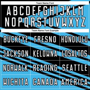 Vêtements de sport confortables de haute qualité en gros, uniforme de football respirant, uniforme pour hommes - Product Image 5