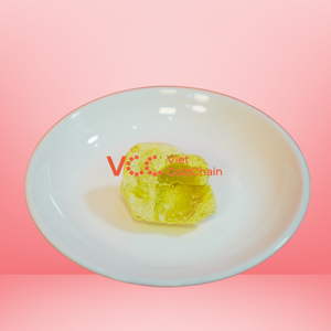 Bloque de Durian Liofilizado de Alta Calidad DDR-01 100% Natural |   Sin Azúcar Añadido, a Granel, OEM, Marca Privada, 12 Meses de Duración - Product Image 1