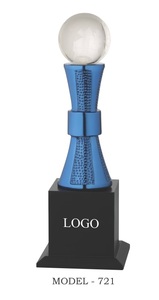 Latest Arrival Metal Champions <b>Trophy</b> Set with Custom Design and Wholesale Price Advantage - Product Image 3