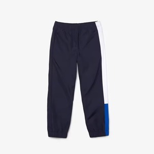 Ensemble de yoga deux pièces pour femme Sm2528 – Pantalon ample à jambes larges et débardeur amincissant à manches courtes – Taille élastique – Collection Printemps - Product Image 4