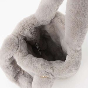 Bolso Abierto de Una Sola Correa con Adornos de Perlas y Piel Sintética, Estilo Vintage Moderno y Lujoso para Mujer - Product Image 4