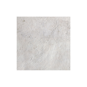 Panel de Piedra Ultrafino Ice Pearl - Product Image 2