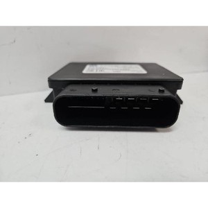 ECU และโมดูลคอมพิวเตอร์มือสอง ซีรีส์ 5 รุ่น 6887358 - Product Image 2