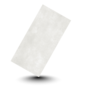 600x1200เคลือบด้านกันลื่น Calacatta สีขาวอ่อนสีเทาแผ่นใหญ่พอร์ซเลนกระเบื้องปูพื้นเซรามิก60x120 - Product Image 6