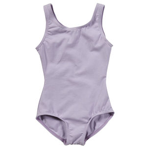 Vente chaude, prix de gros, vêtements de danse pour filles, polyester et élasthanne, design OEM, justaucorps de gymnastique pour compétition - Product Image 6