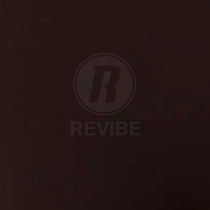 Latest Design Customized Yoga <b>Flare</b> <b>Legging</b> Mid Waist Eco-Friendly Lightweight Women's <b>Legging</b> Wholesale - Product Image 6