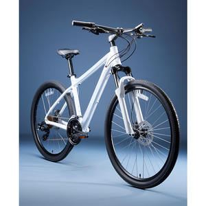 Transformez chaque trajet en une aventure avec un vélo puissant conçu pour la vitesse, la stabilité et la fiabilité - Product Image 6