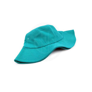 Chapeau Bob élégant, indispensable pour les voyages, le confort en vacances, les activités de plein air et l'usage quotidien - Product Image 3