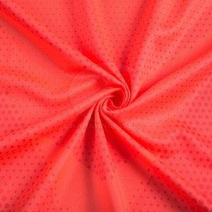 Venta directa de fábrica de uniformes de fútbol hechos en Pakistán, ropa deportiva, uniforme de fútbol para hombre hecho en Pakistán - Product Image 6