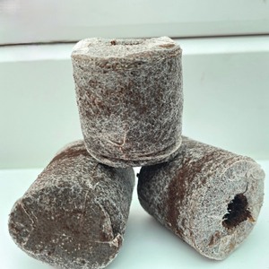Palettes de poudre de coco du Delta du Vietnam |   Vente en gros écologique en provenance du Vietnam |   Modèle Hazel - Product Image 4