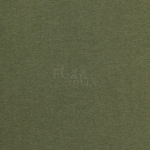 Sweat-shirt doublé polaire à manches longues pour homme Hiver et automne Pull chaud à col rond Élégant et confortable Parfait pour tous les jours - Product Image 5