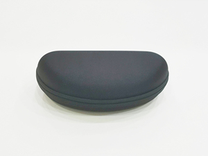 Estuche Rígido Protector de Gafas de EVA con Cierre de Cremallera, Venta al Por Mayor - Product Image 1