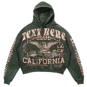 Trajes Deportivos para Hombre al por Mayor, Última Tendencia, Diseño de Logotipo Personalizado OEM, Hechos de Algodón, Transpirables, Servicio OEM - Product Image 1