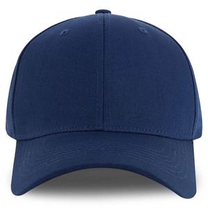 Gorra de Béisbol Impermeable con Diseño de Animales, Unisex, Hecha en Pakistán, de 6 Paneles, Personalizable, de Alta Calidad, Ajustable, Suave y Cómoda, Servicio OEM - Product Image 6