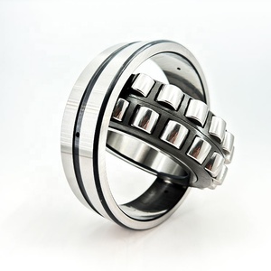 Échantillon gratuit Roulements à rouleaux cylindriques à une rangée personnalisés <span class=keywords><strong>R</strong></span> 1313 WB Type de joint ouvert vente en gros - Product Image 3