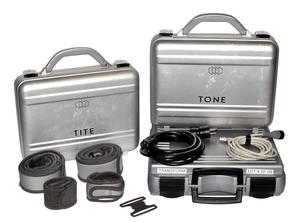 Sistema Inmode Evolve - Product Image 4