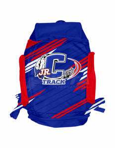 Uniformes de Atletismo al Por Mayor a Bajo Precio, Producto Premium de Alta Calidad, Uniformes para Correr - Product Image 6