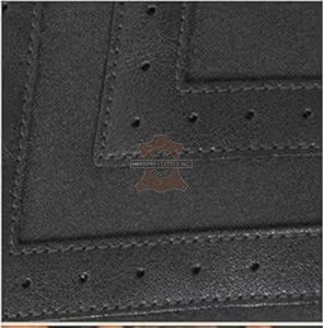 Gants chauds antidérapants de haute qualité pour la conduite, la course à pied, compatibles avec les écrans tactiles, résistants au froid, pour hommes et femmes - Product Image 5