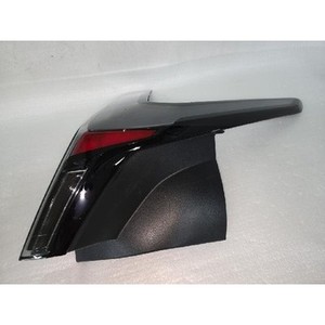 ไฟท้ายมือสอง K8 ด้านซ้าย รุ่น 92401L8550 - Product Image 5