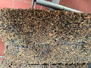 Baiyue Premium SVR 10 matières premières en caoutchouc naturel de premier plan du Vietnam pour la production de chaussures et de pneus - Product Image 4