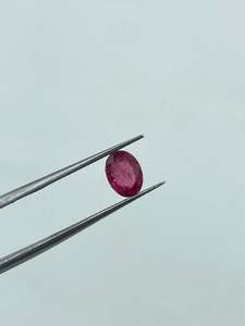 Proveedor de Piedras Preciosas de Espinela Natural, Piedra Suelta de Alta Calidad, Auténtica y de Origen Ético - Product Image 2