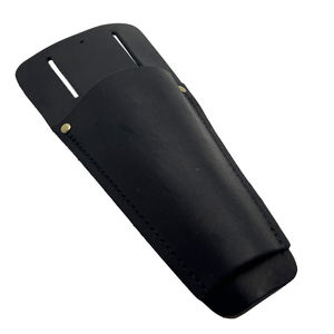 ซองใส่คีมหนังแท้แบบดั้งเดิม ทำมือจากหนังวัวธรรมชาติ สำหรับงานในโรงงานและงานอเนกประสงค์ - Product Image 3