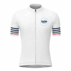 Pantalones Cortos de Ciclismo Unisex de Poliéster para Bebés y Niños Pequeños, Resistentes al Viento, Talla Grande, Estampados, Ligeros y Transpirables - Product Image 4