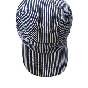 Baseball Fashion <b>Caps</b> Custom Logo 6 Panel Suede Hats Mens <b>Womens</b> Sports <b>Caps</b> - Product Image 6