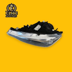 ไฟหน้ามือสองซ้ายสำหรับรถซีรีส์ 3 รุ่น 8492473 - Product Image 3
