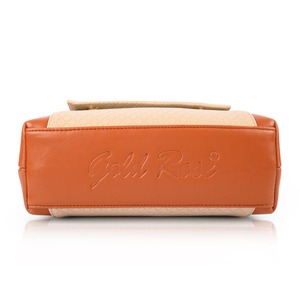 Sac à main de luxe imperméable pour femme, capacité 3L+, à porter à l'épaule ou en bandoulière, fermeture éclair, forme oreiller, idéal pour les trajets quotidiens et le bureau - Product Image 3