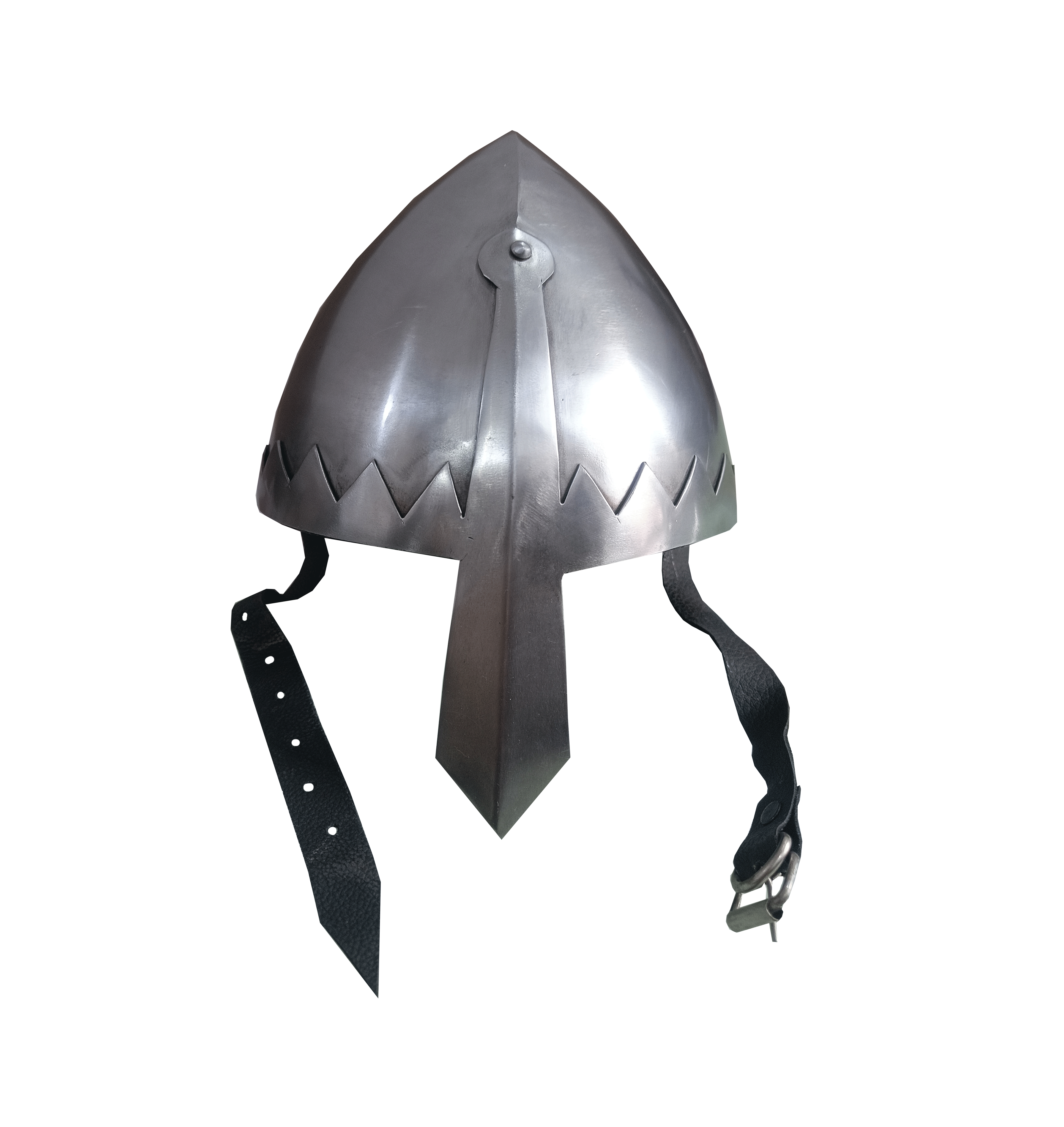 ตามภาพที่แสดง