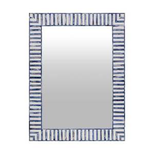Luxury Decor Bone Inlay Resin <b>Mirror</b> Frame Built To Elevate Interior Aesthetics With Detailing Handmade Decorative Bone - Product Image 4