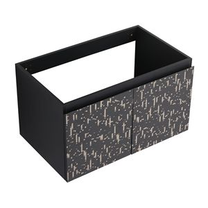 Pannello per Anta di Mobile da Bagno da 30 Pollici, Solo Pannello per Anta di Armadietto Sottolavabo, Prodotto per Mobili da Bagno - Product Image 6