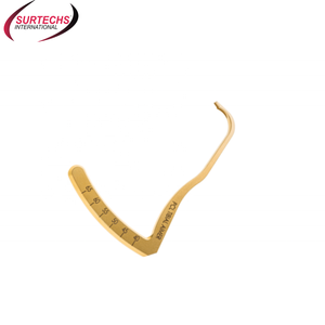 เครื่องตรวจภายในข้อเข่า - Product Image 2