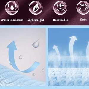 Pantalones Cortos Deportivos Slim Fit para Hombre, Pantalones Cortos de Alta Calidad para Hombre, Pantalones Cortos Casuales para Hombre, Pantalones Cortos para Hombre al Mejor Precio - Product Image 5