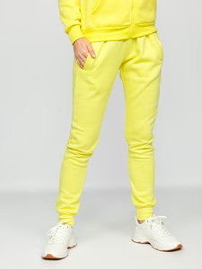 Ensemble deux pièces pour femmes grande taille, sweat-shirts à capuche et survêtements vintage d'hiver avec logo personnalisé brodé en dentelle - Product Image 1