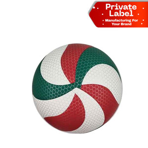 Balón de Fútbol Americano Personalizado con Logotipo de Equipo, MOQ Bajo, Balón de Práctica, Mini Balón de Fútbol Americano, Balón Promocional Barato con Logotipo Personalizado al por Mayor - Product Image 1