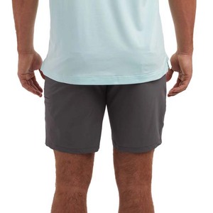 <b>Lightweight</b> Quick Dry Breathable Outdoor Fishing <b>Shorts</b> for Men's Wholesale High Quality Custom Men's Fishing <b>Cargo</b> <b>Shorts</b> - Product Image 5