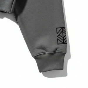 Custom Design High Quality Basics <b>Pullover</b> <b>Men</b> Hoodies Solid Casual Lightweight Top Selling <b>Men</b> Hoodies - Product Image 6